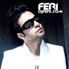 DJ Feri