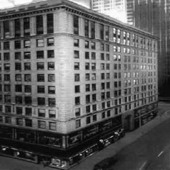 Belmar Songwriters Cloven