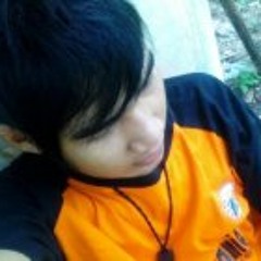 Rudhy Cristiano Neymar