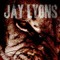 JayLyons