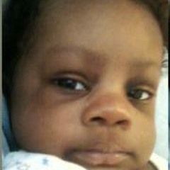 Ra'Del CgcKing Brown