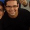 Marcos Victor Gregório