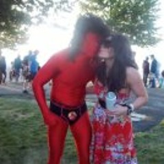 Kristin TroubleAllman