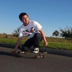 Cristian Burgos Cifuentes