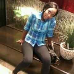 Candy Metaa Hepundjua