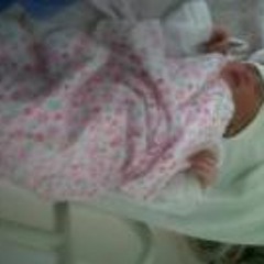 Abelito Fuentes Francis