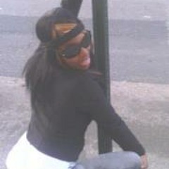 Bytchezenvyme Delyte