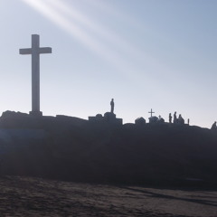 hijos de la rebeldia(rap)