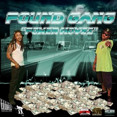 PoundGang