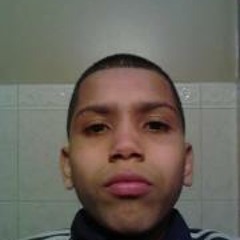 I THE FUCK BOSS $$$$$$$