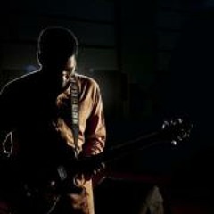 Bharadhwaj Ravindhran