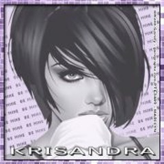 Krisandra Clark Voges