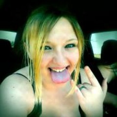 Michayla Nicole Rasmussen