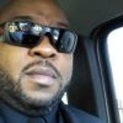 Everette Maurice Mitchell