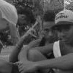Bouyonnn