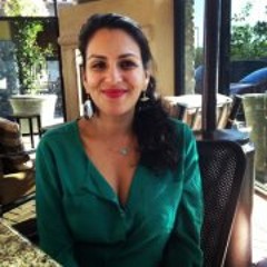 karenmyaing@gmail.com