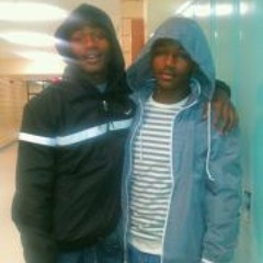 Trigg Love Thelifestyle