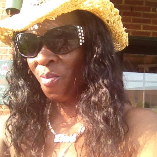 Stream babydoll58 music Listen to songs, albums, playlists for free on SoundCloud