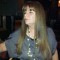 Michelle Renwick Wilson