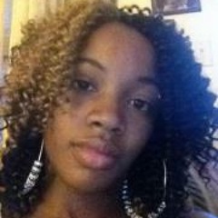 Porscha Trackstar Graddic