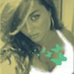 cdragovich22@live.com