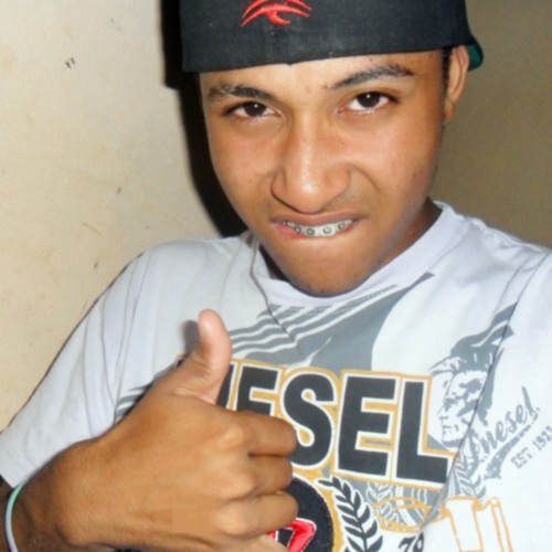 maloqueiro vida loka mc k9