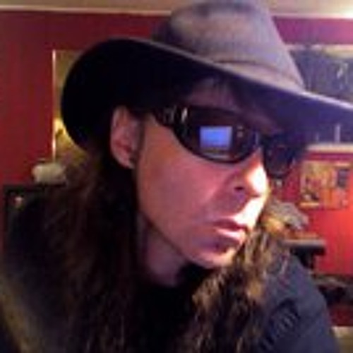 Mark Taylor-Canfield Quoted By BBC - Conflict In Syria