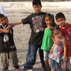 Yvonne Rodriguez Escobedo