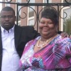 Christopher Gamble 1