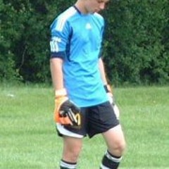 Jakub Kuba Krawczyk