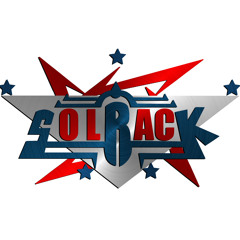 Solrack619