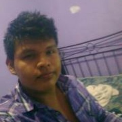 Hernandez Adrian