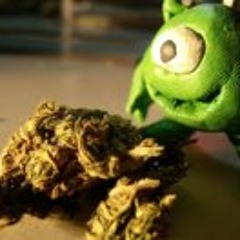 Marcos RokedLife Do.Sa.