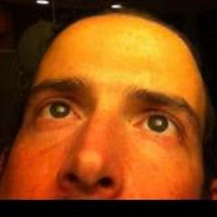 Stevie and the Dragon