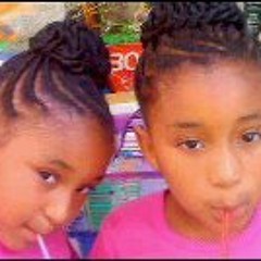 Rodney Daddiiz G Brown