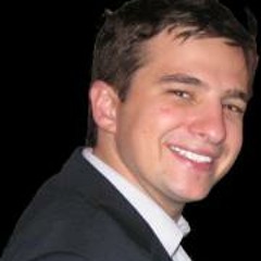 Bruno Honorato Mariano