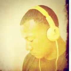 James Michael Spencer