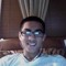 Paul Singh 4