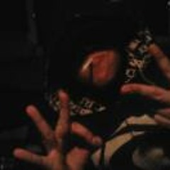 Marky Boy Browz Barton