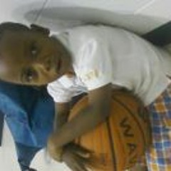 Cornell Griffin Jr.