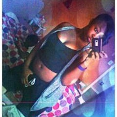 Az'Jharae NewBoo Young