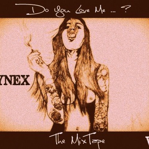 Do Ya Like Freestyle Ft iLLa & Dollaz Profit #9GotBarz