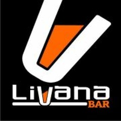 Livana Bar