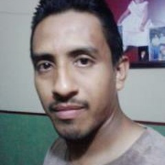 Angel Eduardo Treviño