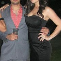 Erick J. Contreras Lopez