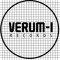 Verum-i Records