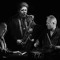 Ted Dortch Trio