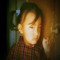 rastafa12