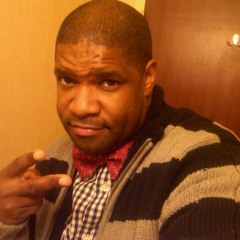 Mark_Johnson