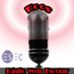 Rádio Web Educativa Ecos